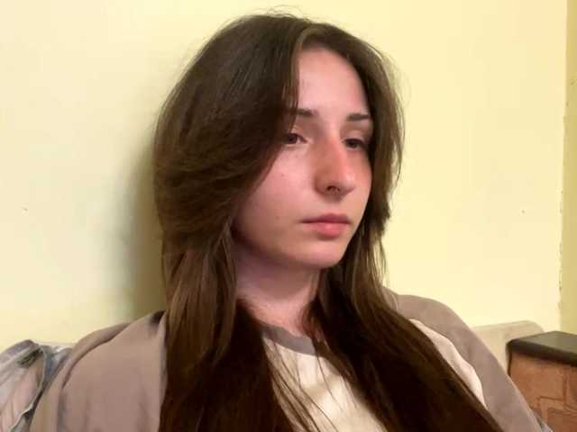 SakururaBloom's BongaCams show and profile