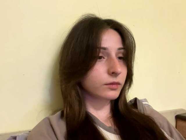 SakururaBloom's BongaCams show and profile