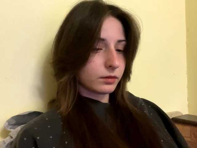 SakururaBloom's BongaCams show and profile