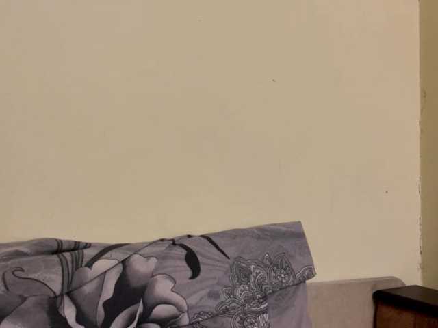 SakururaBloom's BongaCams show and profile