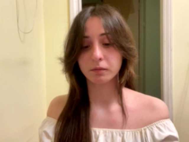 SakururaBloom's BongaCams show and profile