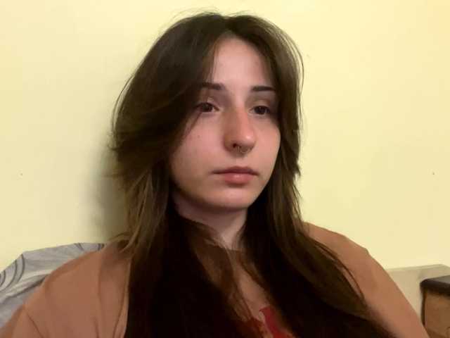 SakururaBloom's BongaCams show and profile