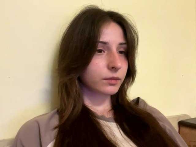 SakururaBloom's BongaCams show and profile