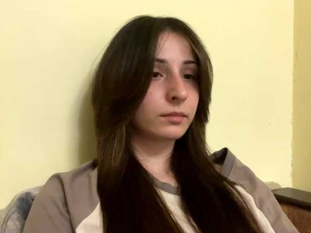 SakururaBloom's BongaCams show and profile