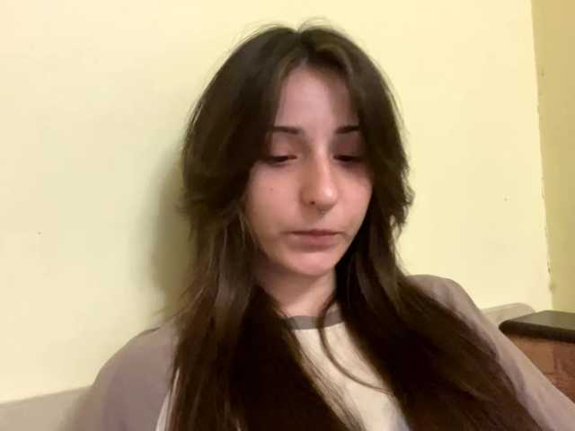 SakururaBloom preview