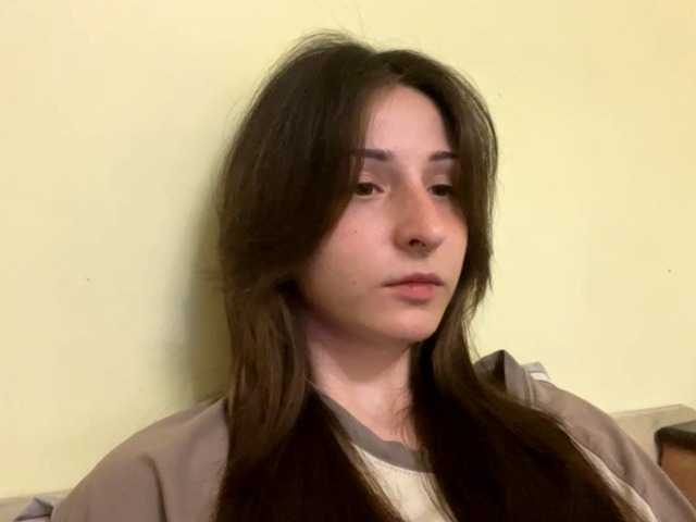 SakururaBloom's BongaCams show and profile