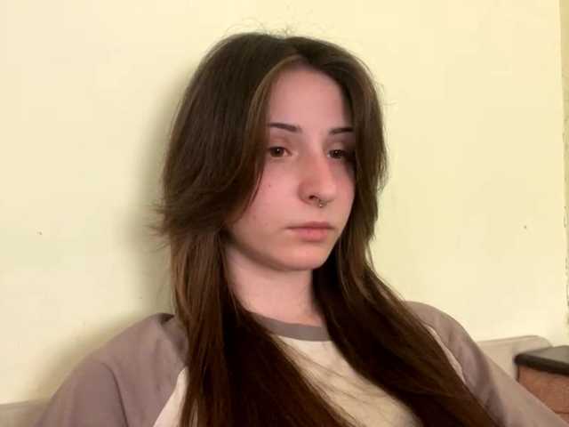 SakururaBloom's BongaCams show and profile