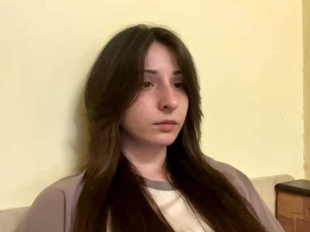 SakururaBloom's BongaCams show and profile