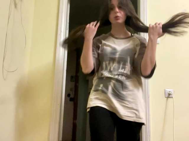 SakururaBloom's BongaCams show and profile