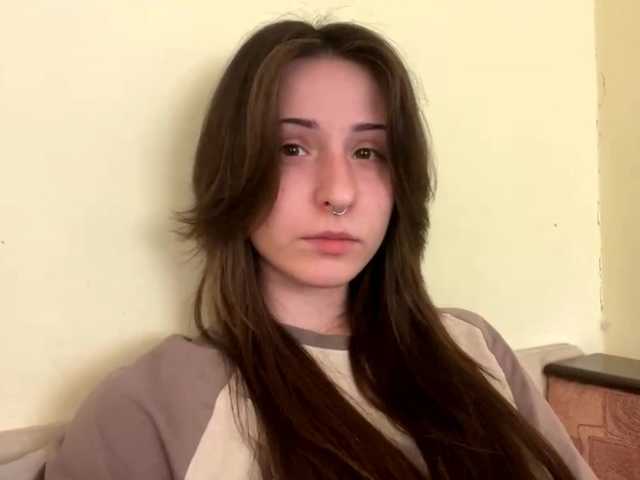 SakururaBloom's BongaCams show and profile