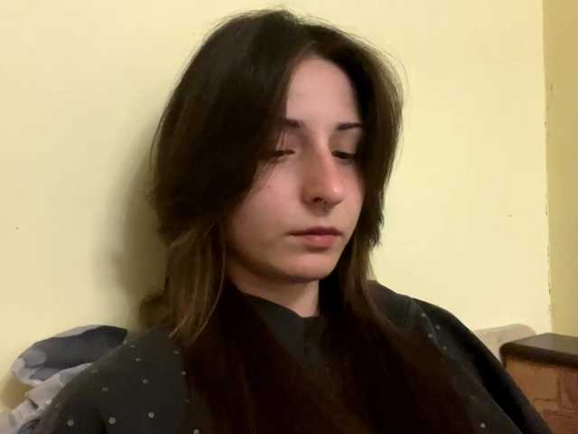 SakururaBloom's BongaCams show and profile