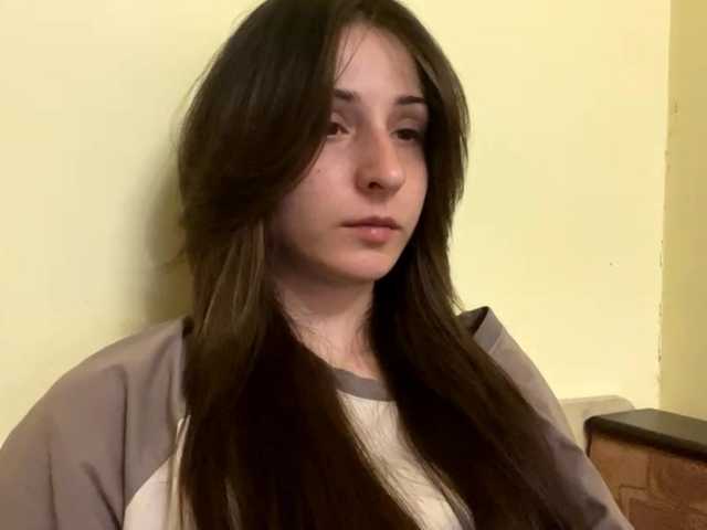 SakururaBloom's BongaCams show and profile