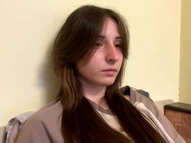 SakururaBloom's BongaCams show and profile