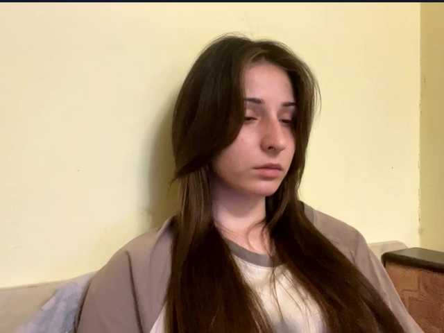 SakururaBloom preview