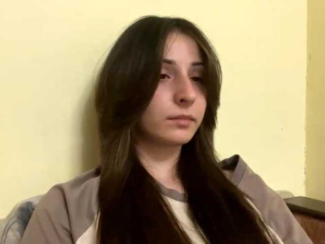 SakururaBloom's BongaCams show and profile