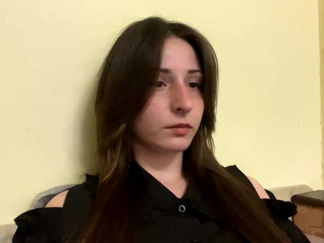 SakururaBloom's BongaCams show and profile