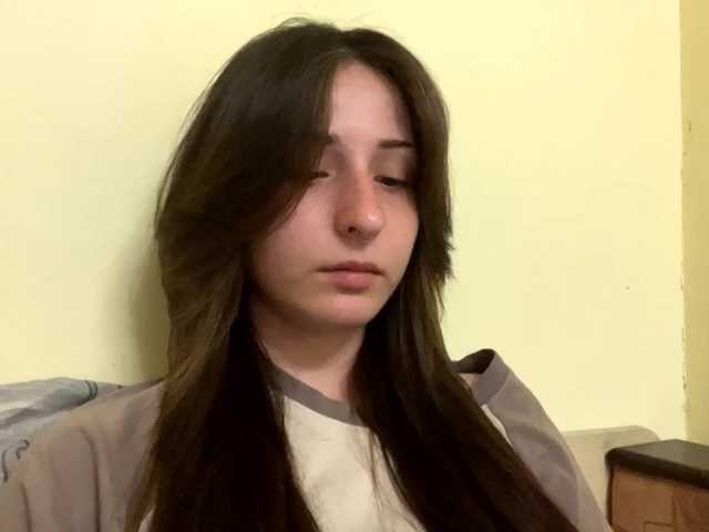 SakururaBloom's BongaCams show and profile