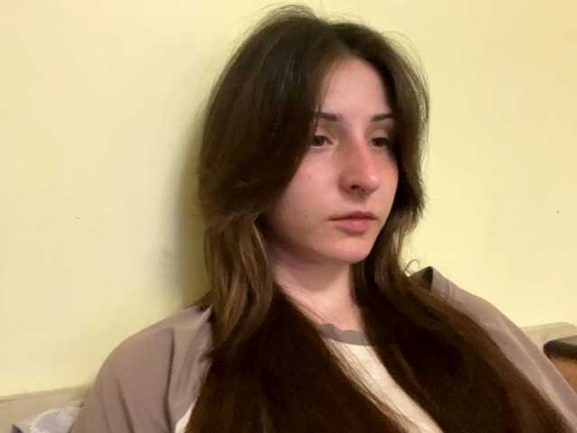 SakururaBloom's BongaCams show and profile