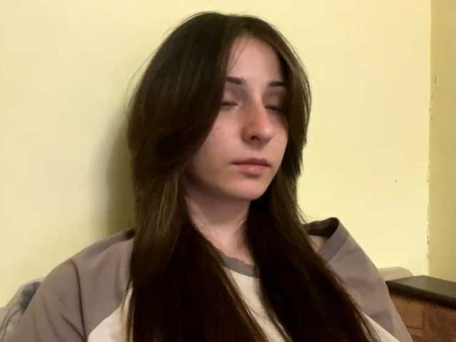 SakururaBloom's BongaCams show and profile