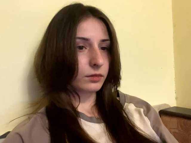 SakururaBloom preview