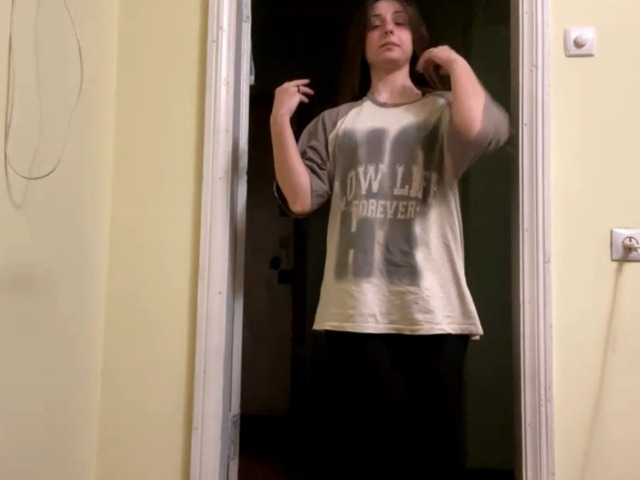 SakururaBloom's BongaCams show and profile