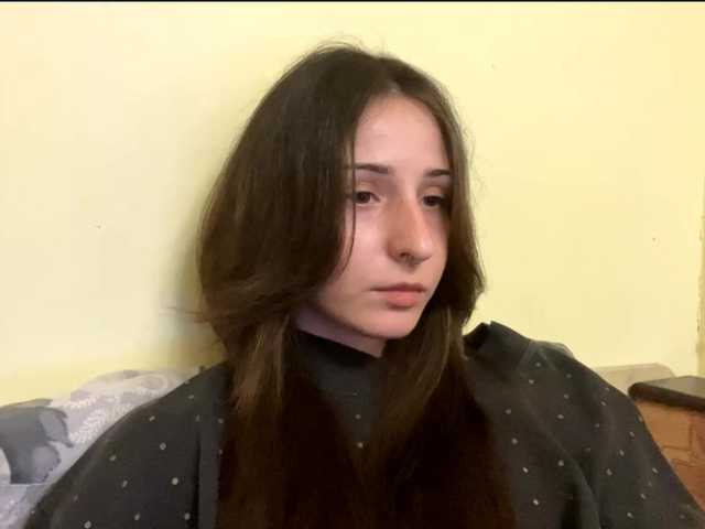 Preview of sakururabloom