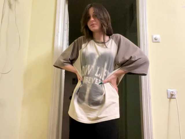 SakururaBloom's BongaCams show and profile