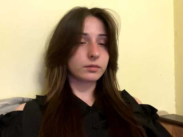 SakururaBloom's BongaCams show and profile