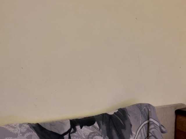 SakururaBloom's BongaCams show and profile