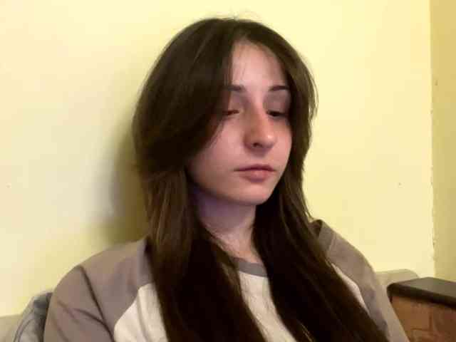 SakururaBloom SakururaBloom