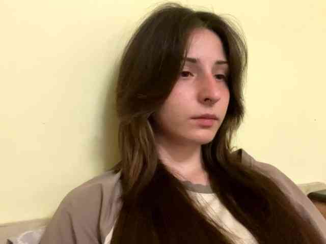 SakururaBloom webcam