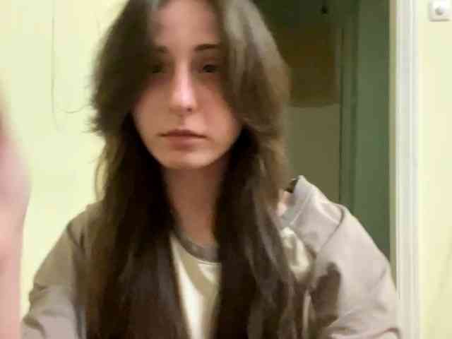 SakururaBloom webcam