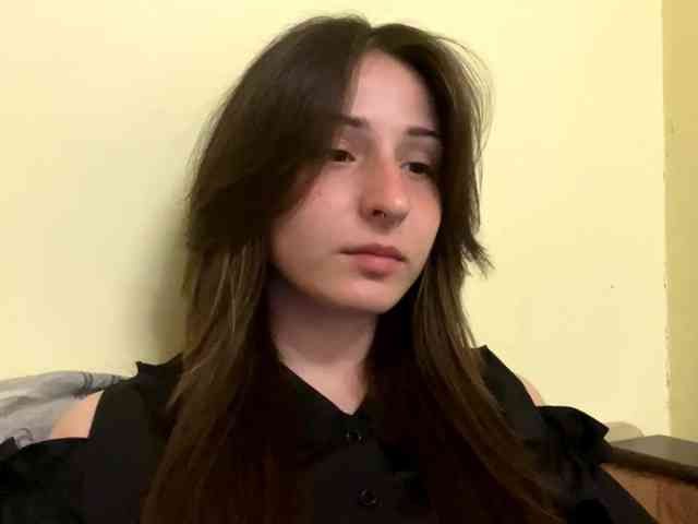 SakururaBloom webcam