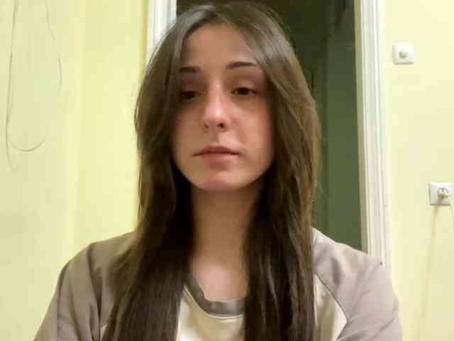 SakururaBloom webcam