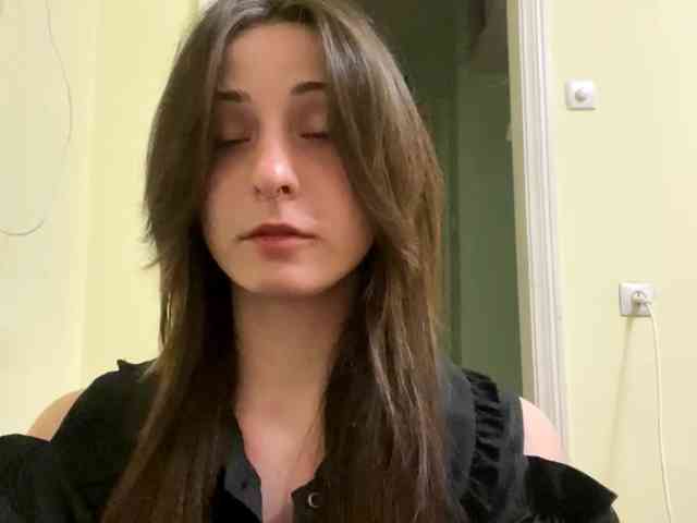 SakururaBloom webcam