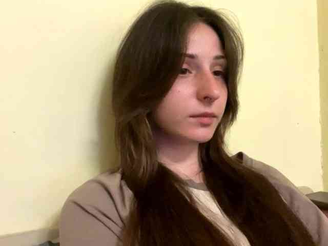 SakururaBloom webcam