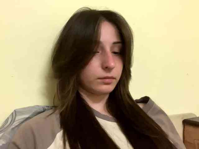 SakururaBloom webcam