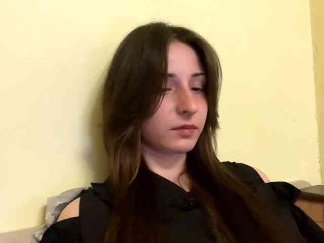 SakururaBloom webcam