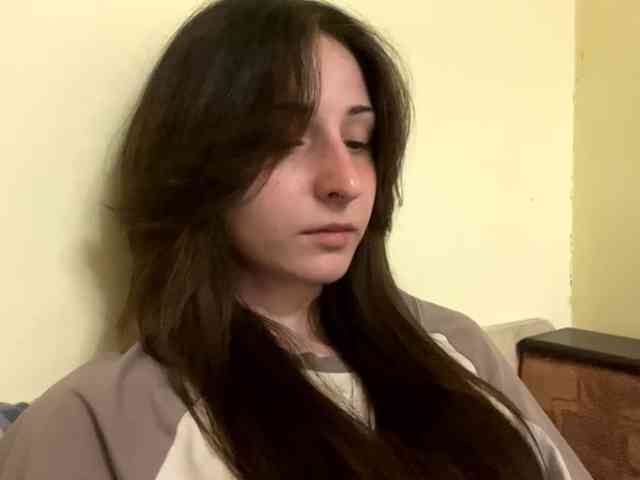 SakururaBloom SakururaBloom