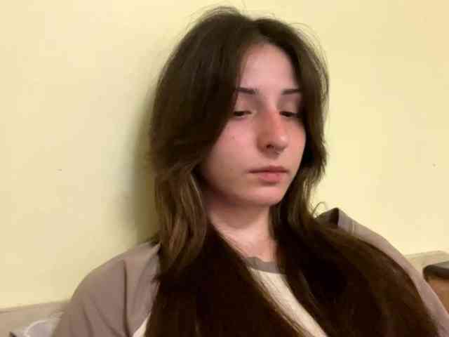 SakururaBloom webcam