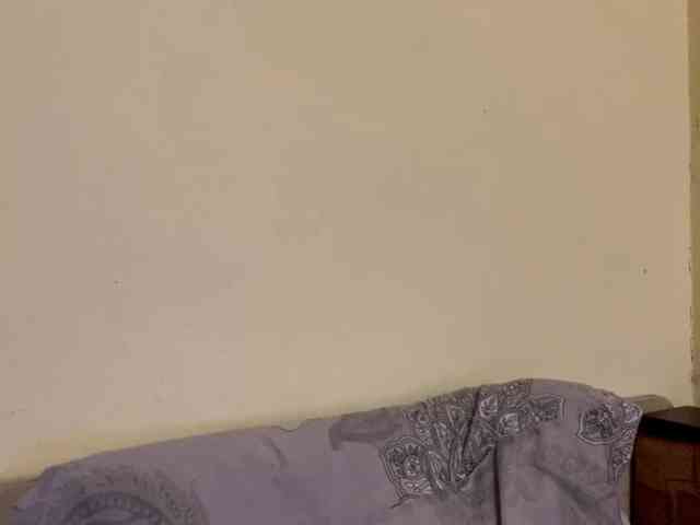 SakururaBloom webcam