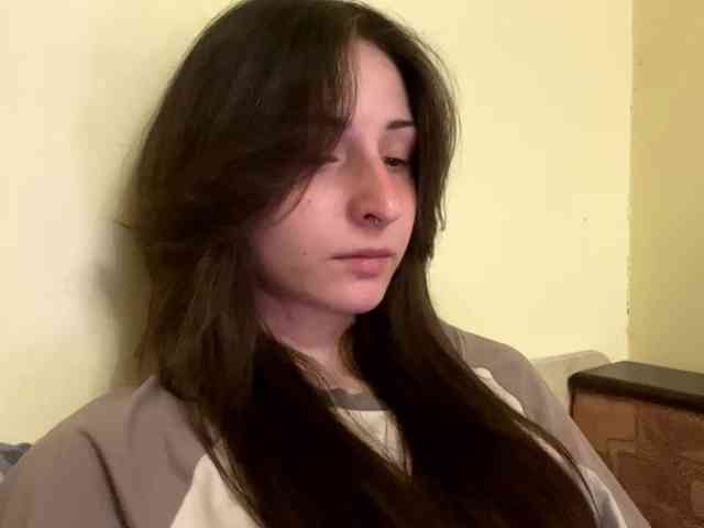 SakururaBloom webcam