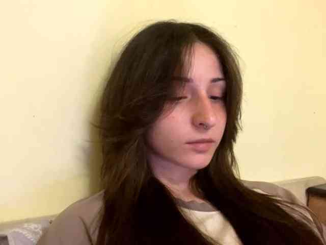 SakururaBloom webcam