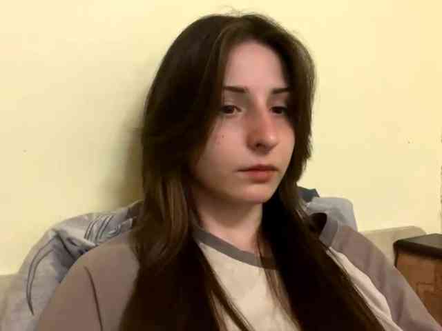 SakururaBloom SakururaBloom