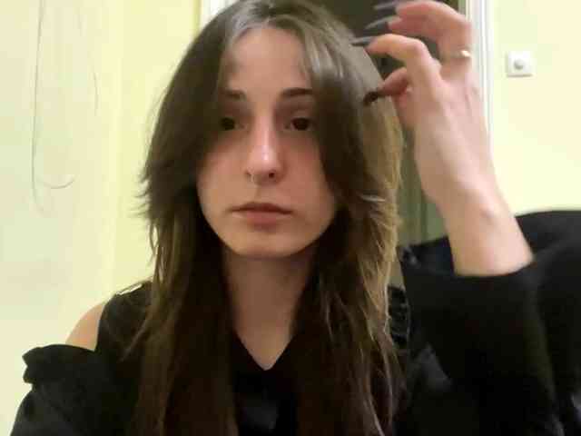 SakururaBloom SakururaBloom