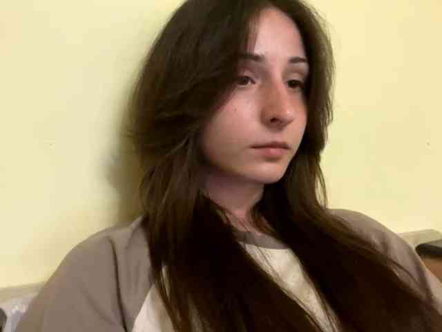 SakururaBloom webcam