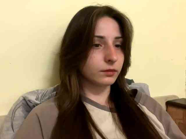 SakururaBloom webcam