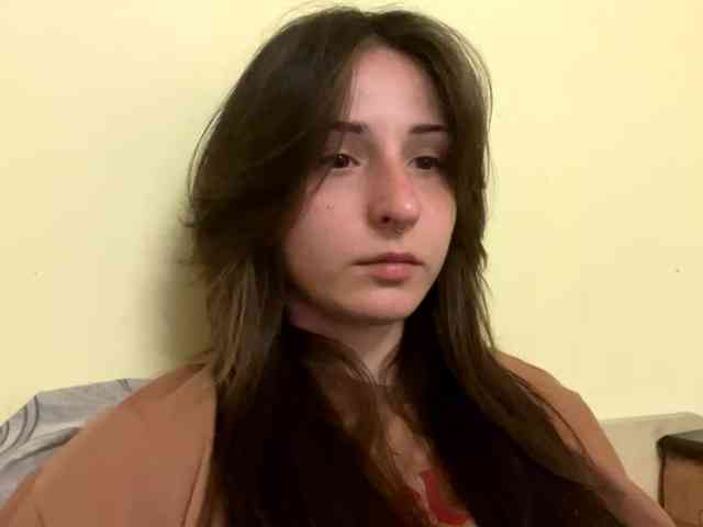 SakururaBloom webcam