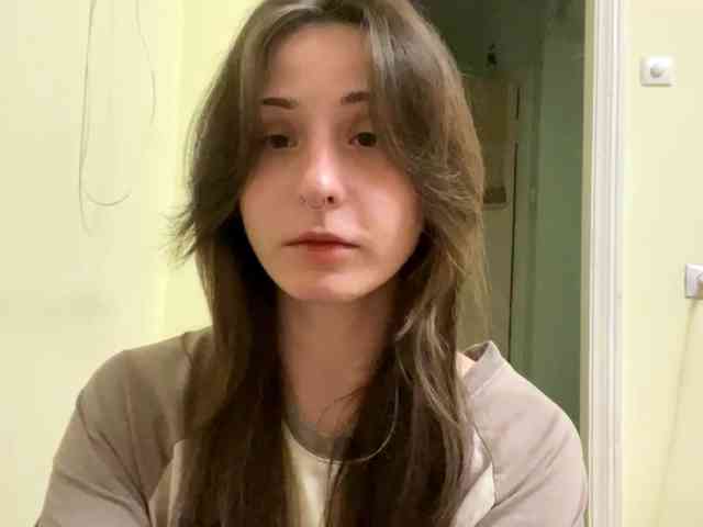 SakururaBloom SakururaBloom