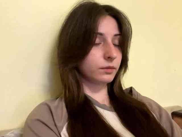 SakururaBloom webcam